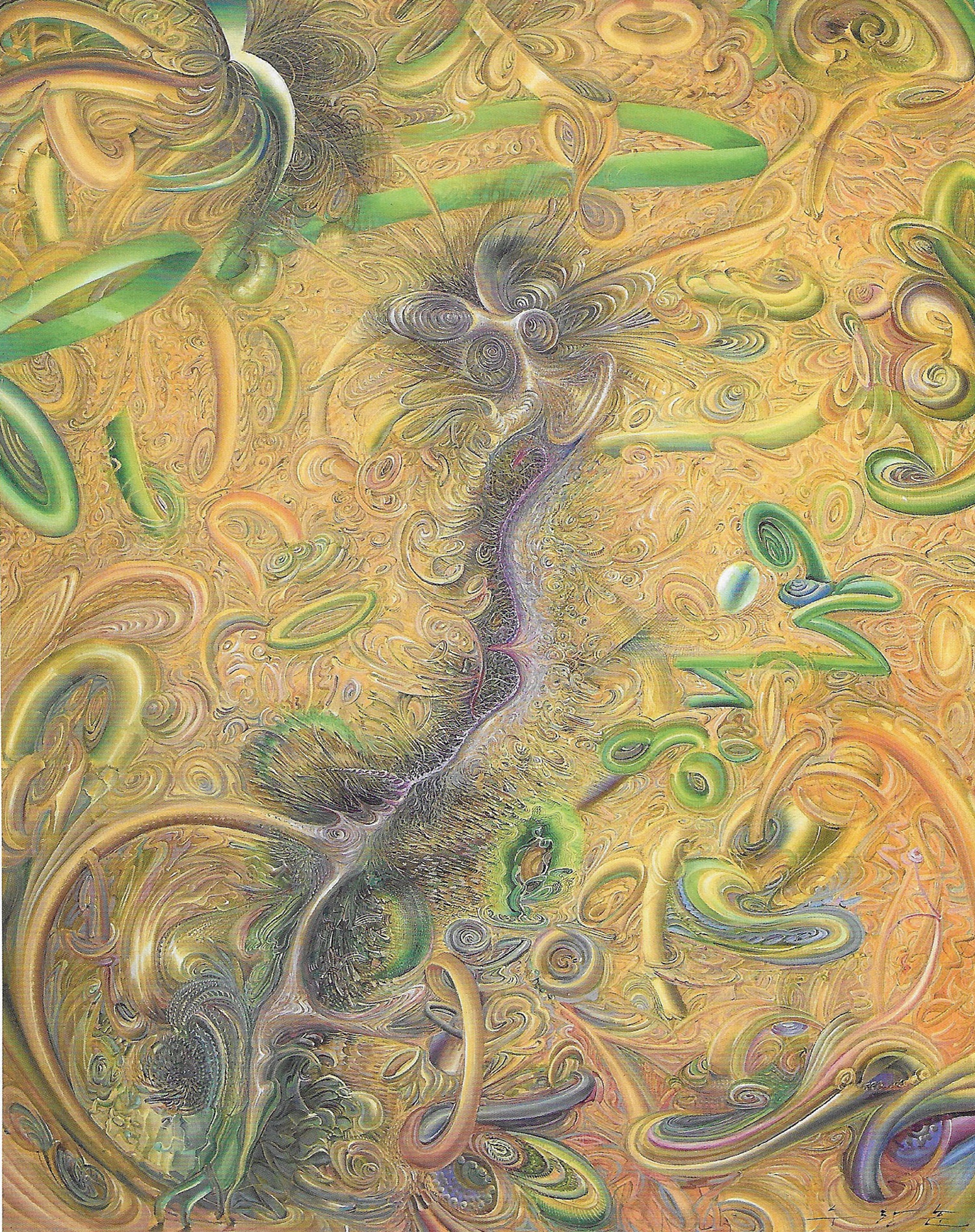 ca6a6ebf43d0d42ee1cfbc5c913898eb_1717951400_3165.jpg