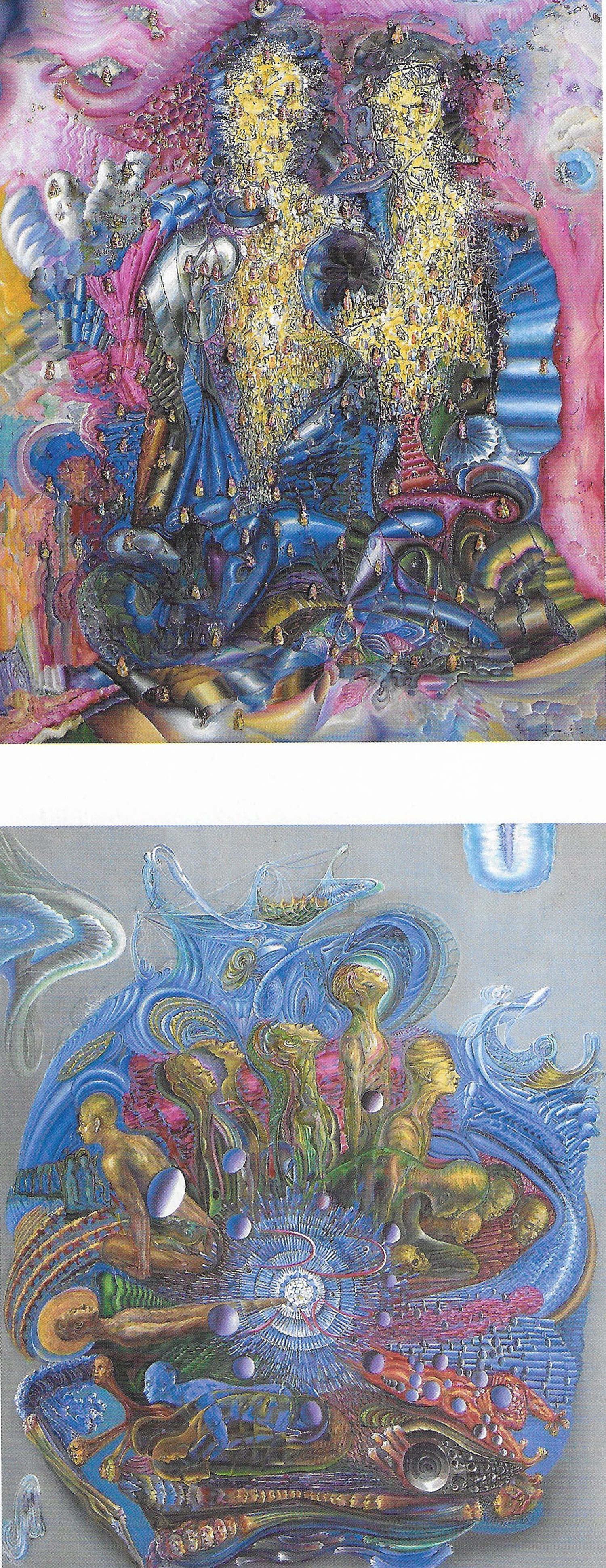 ca6a6ebf43d0d42ee1cfbc5c913898eb_1717951853_7338.jpg