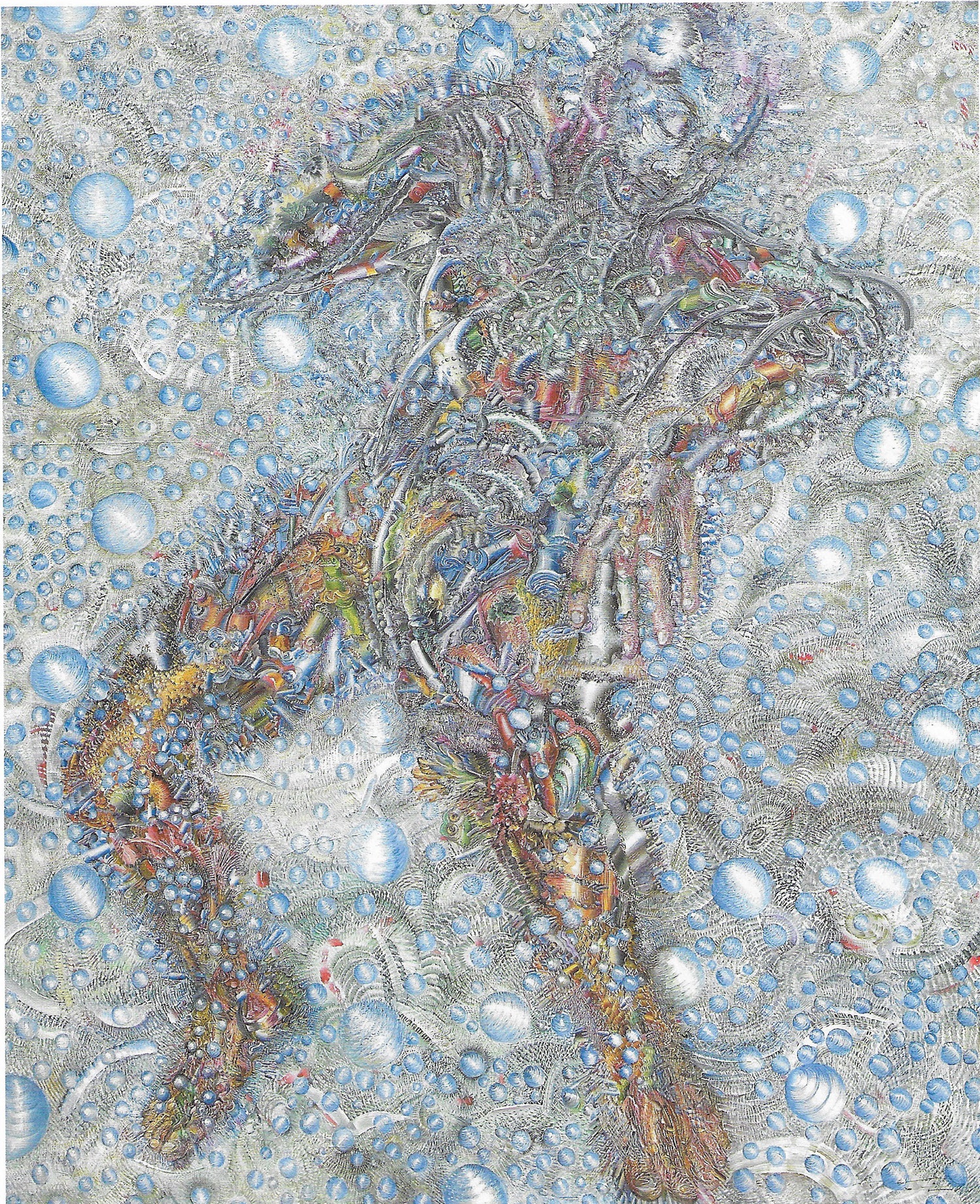 ca6a6ebf43d0d42ee1cfbc5c913898eb_1717951885_6648.jpg