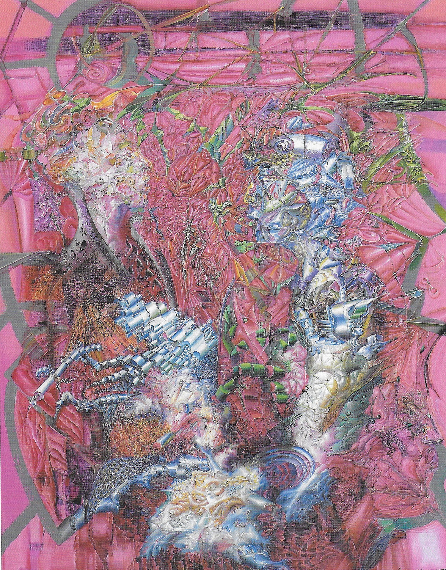 ca6a6ebf43d0d42ee1cfbc5c913898eb_1717954048_3992.jpg
