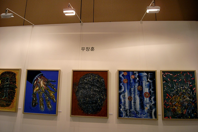 7806cc6cf8ab27961718d7a2a250fdbb_1729303065_1763.JPG