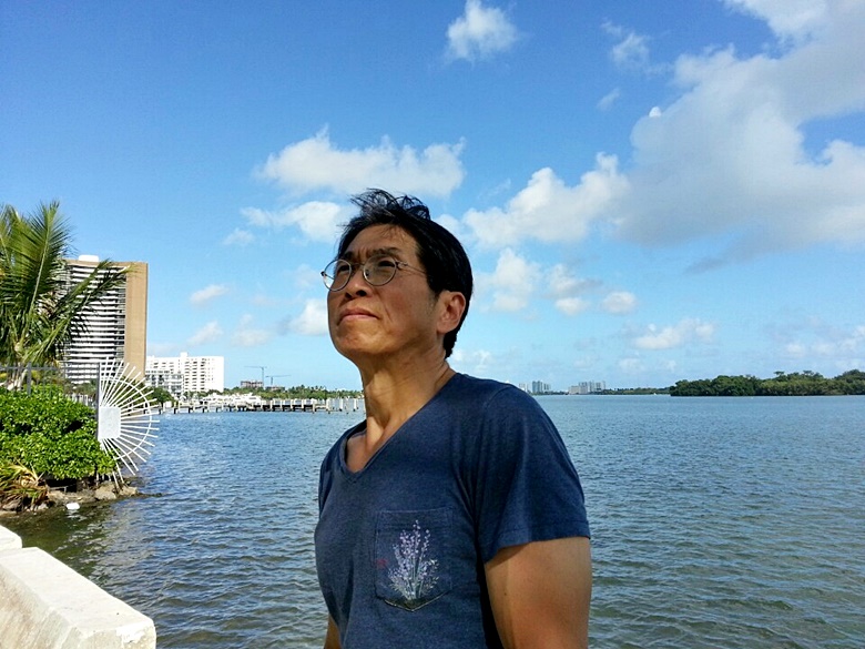 7806cc6cf8ab27961718d7a2a250fdbb_1729305525_9846.JPG
